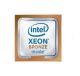Procesador Intel Xeon Bronze 3106 1.7 GHz 8 núcleos