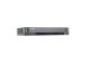 Hikvision DVR Turbo Acusense 16 Canales 1U