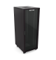 Rack Furukawa para Almacenamiento Eficiente