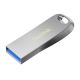 SanDisk Ultra Luxe 16GB - Unidad Flash USB 3.1