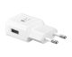 Adaptador de corriente Samsung EP-TA20 2A USB