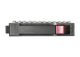Disco Duro HPE Midline 2TB 7200rpm SATA 6Gb/s