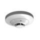 Sensor de Detección Spot FlexNet de Mircom