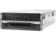 Kit HPE Slimline ODD Bay y Cable Soporte