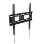Soporte de TV Klip Xtreme 32-70