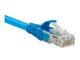 Cable Patch RJ-45 Cat6A Blindado 3m Nexxt