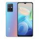 Vivo Y55 5G - Smartphone Android Glowing Galaxy