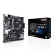 Placa Base ASUS PRIME A520M-K micro ATX