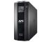 APC Back-UPS Pro BR1600MI - UPS 1600 VA Negro