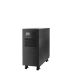 Cargador Forza 10KVA para 60 Baterías