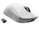 Ratón Logitech PRO X SUPERLIGHT Inalámbrico
