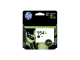 Cartucho de tinta HP 954XL negro 2,000 páginas