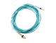 Cable de red fibra óptica Lenovo LC 3m OM3