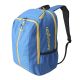 Mochila Kensington Azul 15.6