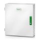 Panel de Mantenimiento Bypass APC Easy UPS 3S