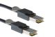 Cable Cisco StackWise Plus 1m para Catalyst 296