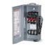 Detector Térmico FireLite H365R - Alta Precisión