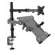 Kit de Montaje Klip Xtreme para Laptop 32