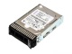 Disco Duro Lenovo Gen3 1.2TB SAS 12Gb/s 2.5”