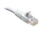 Cable Nexxt RJ-45 2.1m CAT 6a UTP Trenzado
