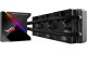 ASUS ROG Ryujin 360 - Refrigeración Líquida Eficiente