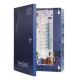 Fuente de Alimentación Folksafe 12V 10A AC/DC