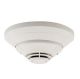 Detector de Fluid Notifier B210 - Seguridad Total