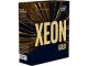Procesador HPE Xeon Gold 5220 18-core P02499-B21