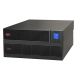 APC Easy UPS SRV 10K - UPS Montaje en Bastidor