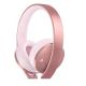 Auriculares Inalámbricos Playstation para Gaming
