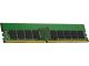 Kingston 16GB DDR4 3200MHz DIMM ECC de Alta Velocidad
