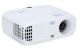 Proyector ViewSonic PG700WU DLP 3500 Lúmenes