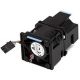 Kit de Ventiladores Lenovo para ThinkSystem SR630