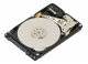 Disco Duro Lenovo 600GB SAS 12Gb/s 2.5