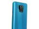 Smartphone Xiaomi Redmi Note 9s Azul Dual SIM