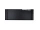 Gabinete de Expansión Notifier Black Box - Panel