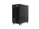 UPS Forza Zeus 3-Fases 20000W Online Modular