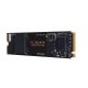 SSD WD_BLACK SN750 SE 500GB M.2 NVMe Interno