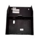 Soporte de Batería Notifier 12AH para Eficiencia