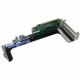 Kit Riser 2 Lenovo para ThinkSystem SR530/SR570