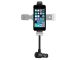 Almohadilla de goma Belkin TCP 2.0 Reemplazo