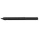 Lápiz Digital Wacom Intuos 4K Bluetooth