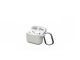 Estuche Gear4 Blanco para AirPods 1 y 2