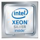 Procesador Intel Xeon Silver 4208 2.1 GHz 8 núcleos