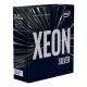Procesador HPE Xeon Silver 4208 2.1GHz 8-Core