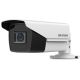 Cámara Hikvision DS-2CD4A26FWD-IZSWG/P 2MP