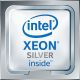 Procesador Intel Xeon Silver 4210 - 10 Núcleos