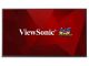 Monitor LED ViewSonic CDE5010 50