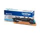 Tóner Cyan Brother TN217C - Calidad Superior
