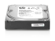 Disco Duro HPE Midline 1TB SATA 7200rpm 3.5